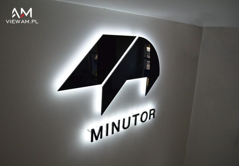 logo_led_3d_minutor_gliwice