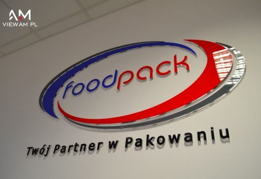 logo_z_plexi_reklamowe_3d_foodpack_slask