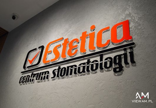 logo_plexi_reklama_szyld_estetica_katowice