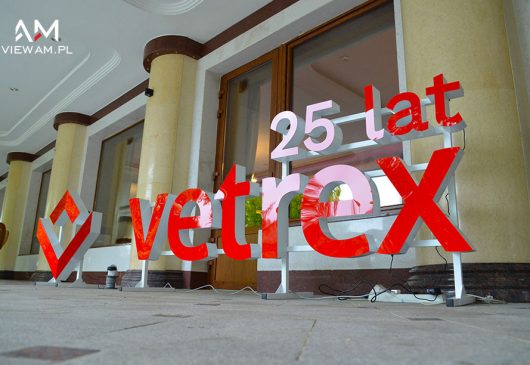 logo_led_litery_stojace_reklama_3d_vetrex_katowice