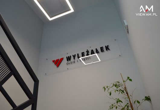 logo_plexi_wylezalek_gliwice