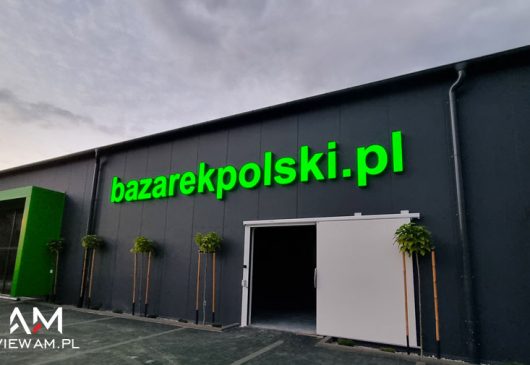 litery_blokowe_reklamowe_napis_3D_logo_bazarekpolski_tychy