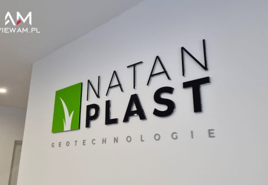 logo_plexi_3d_reklama_natan_plast_katowice